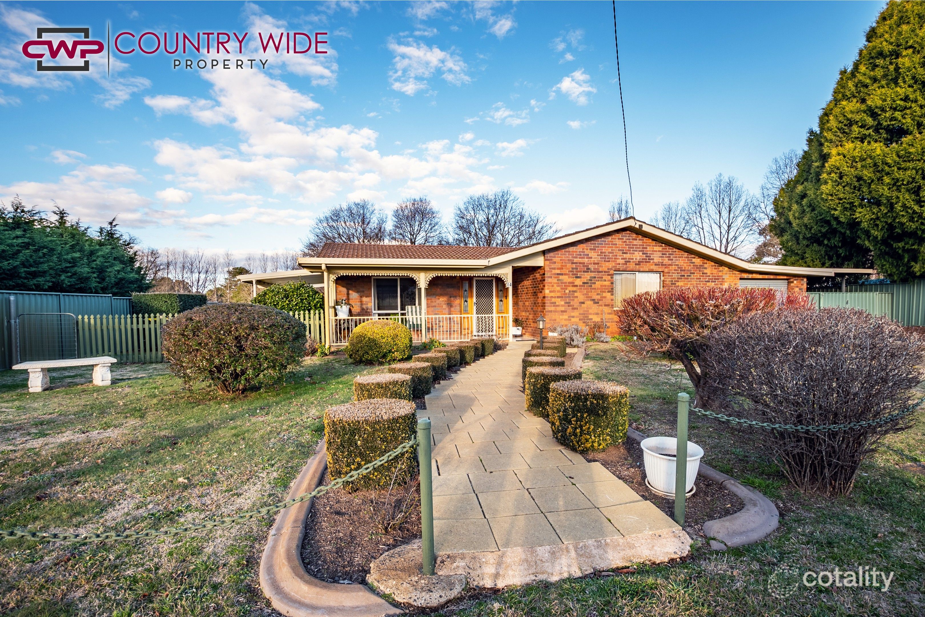 14 Railway St, Glencoe, NSW 2365