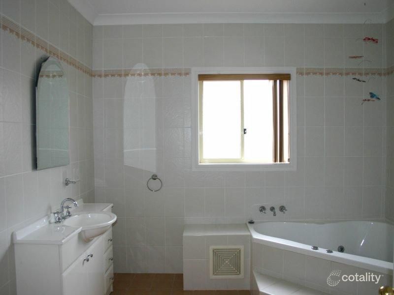 7 Blackett Pl, Bowral, NSW 2576