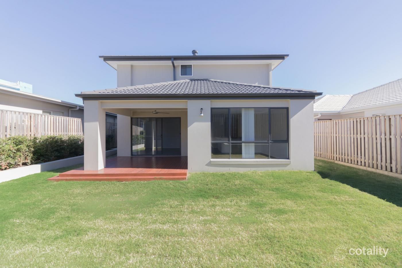 31 Melville Dr, Pimpama, QLD 4209