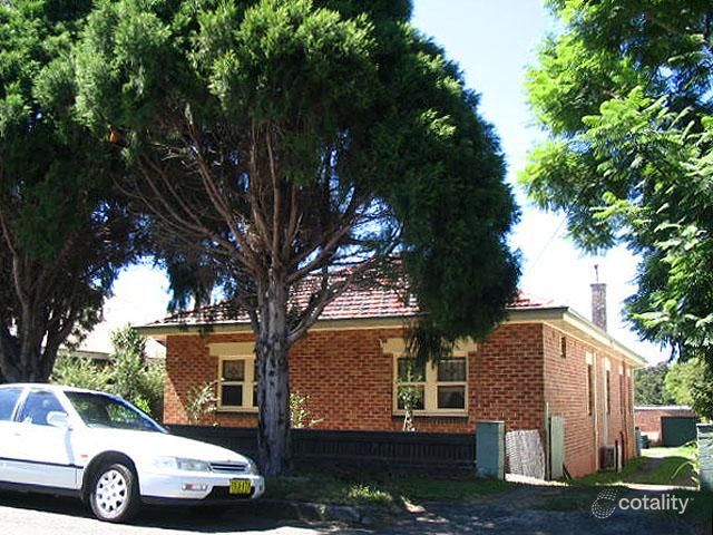 34 Prince Alfred St, Berry, NSW 2535