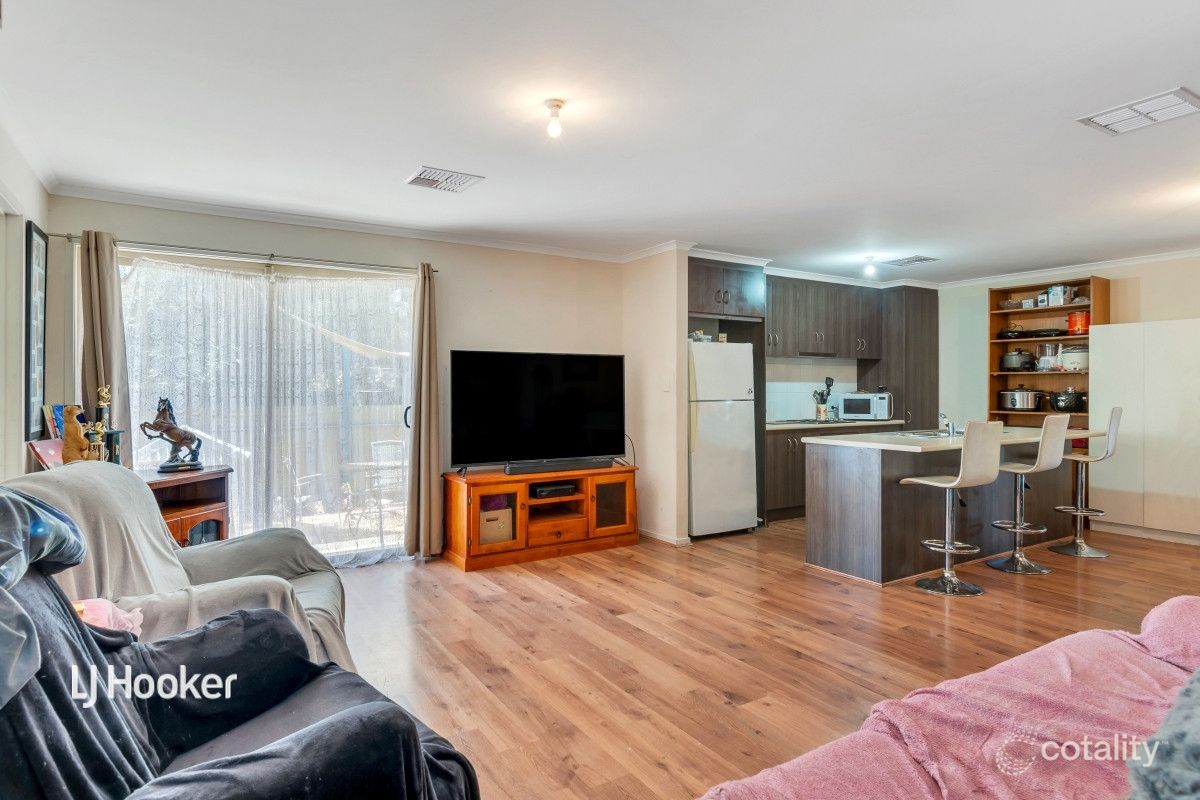 16a Hill St, Elizabeth South, SA 5112