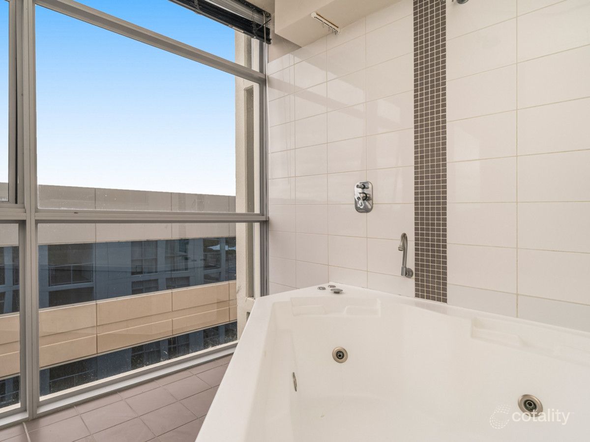 27/996 Hay St, Perth, WA 6000