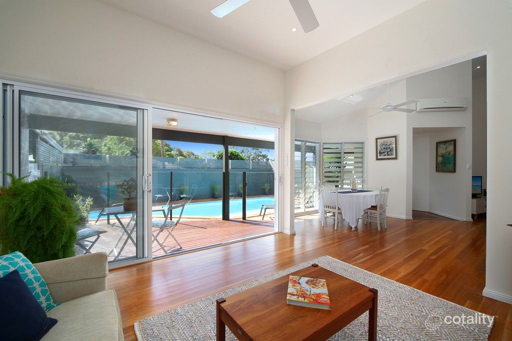 1/44 Wagstaffe Ave, Wagstaffe, NSW 2257