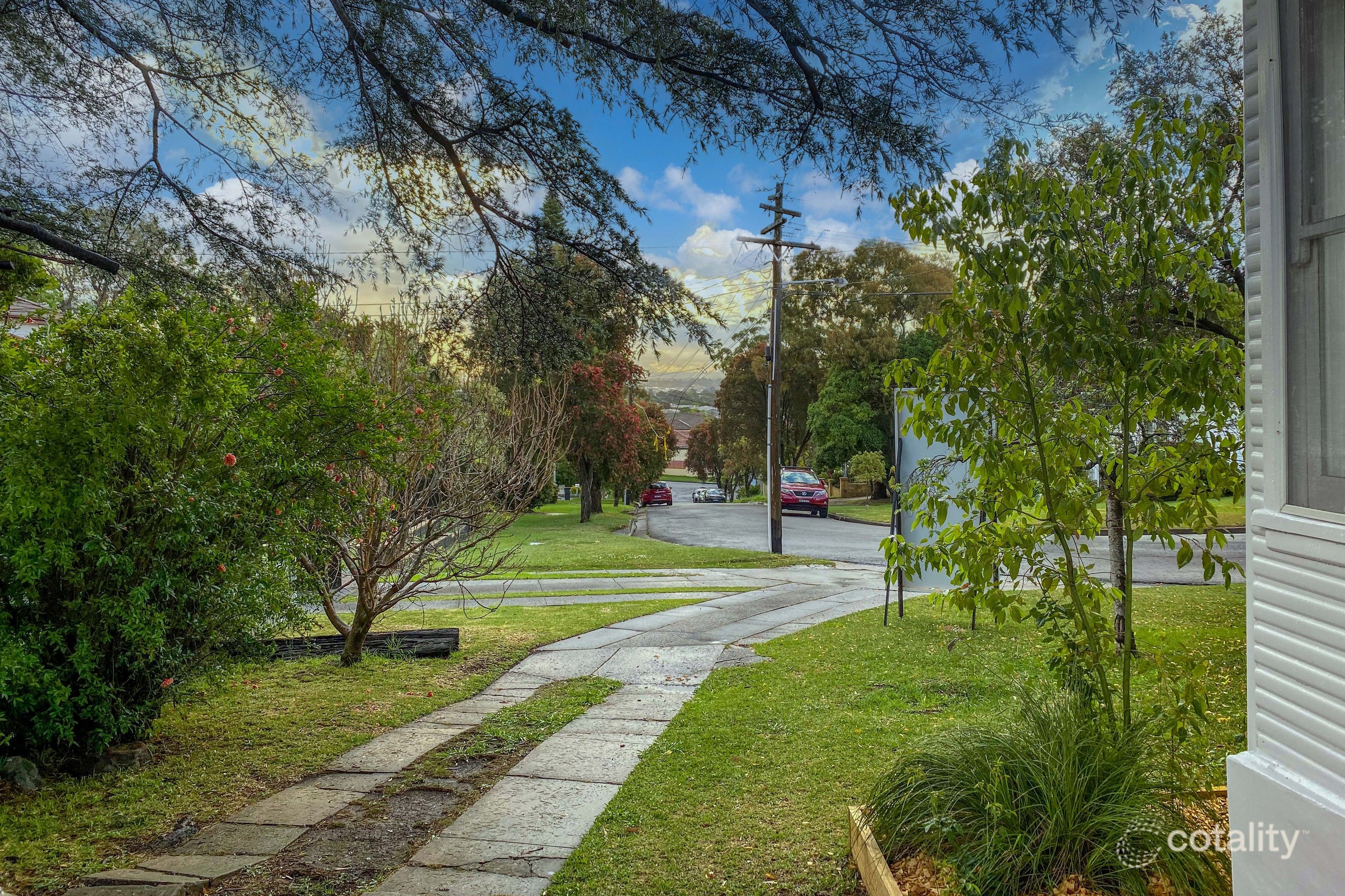 32 Shirley Ave, Roselands, NSW 2196