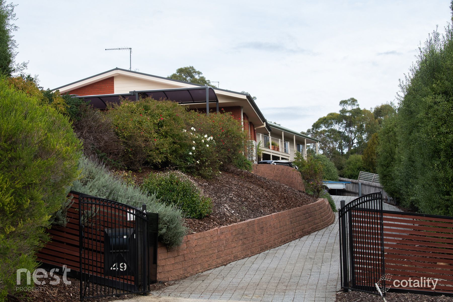 49 Allison Ave, Riverside, TAS 7250