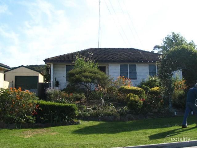 18 Weerona St, Berkeley, NSW 2506
