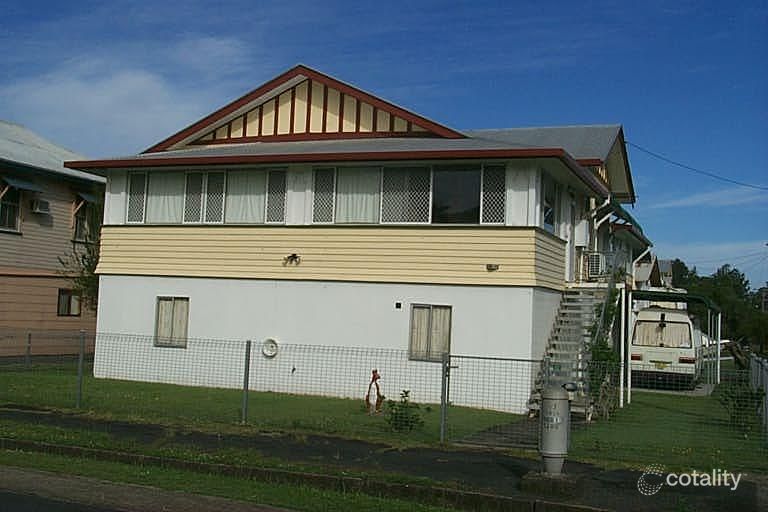 157 Dawson St, Girards Hill, NSW 2480