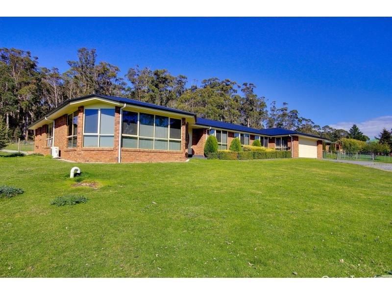 259 Tugrah Rd, Tugrah, TAS 7310