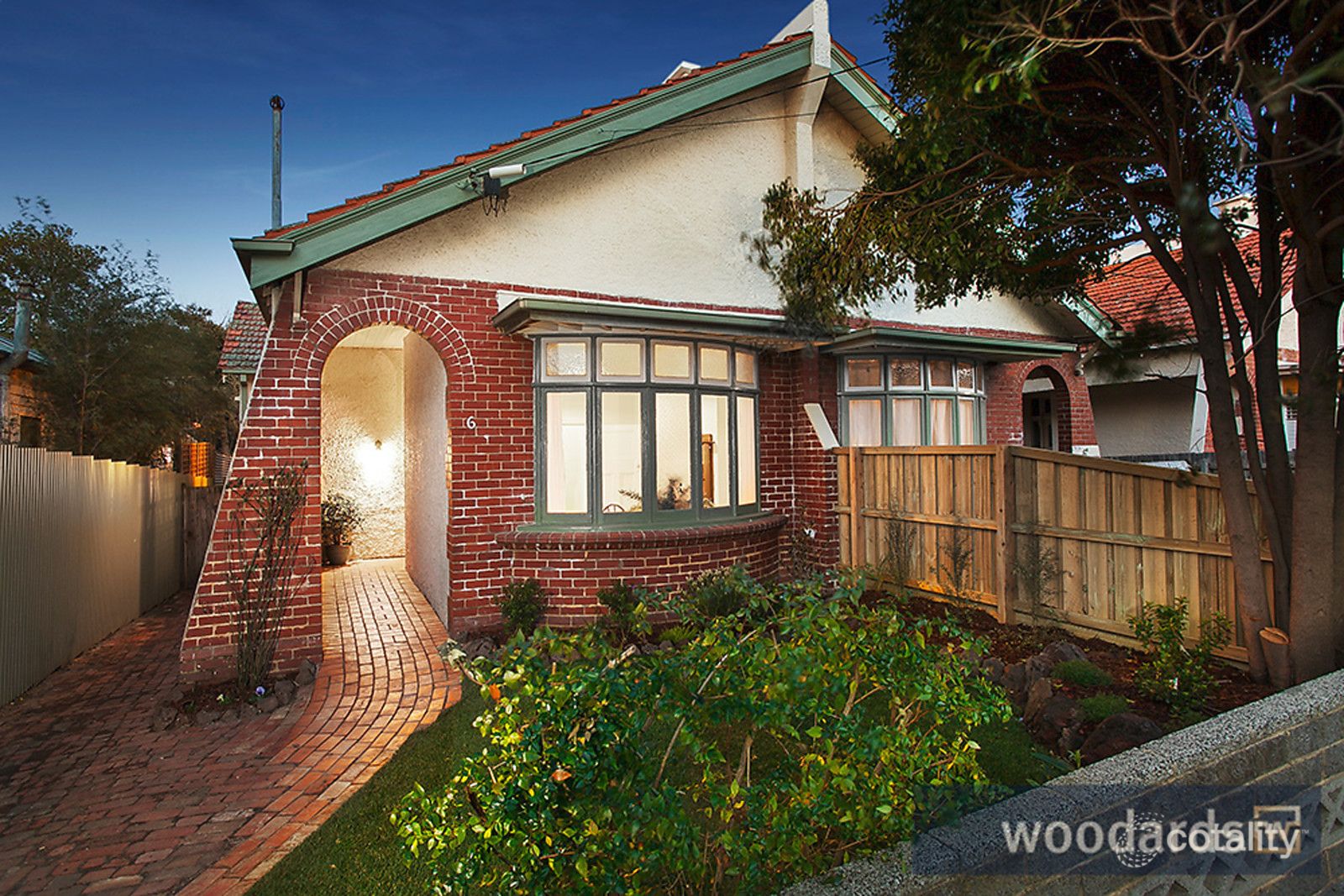 6 Clyde St, Oakleigh, VIC 3166
