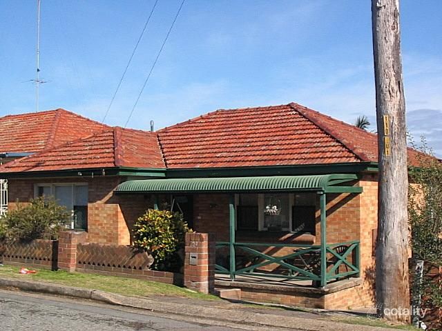 21 Steel St, Jesmond, NSW 2299