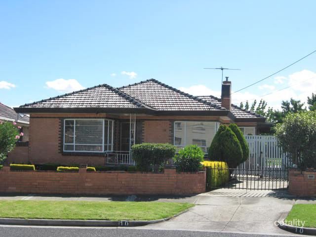 10 Stapley Cres, Altona North, VIC 3025