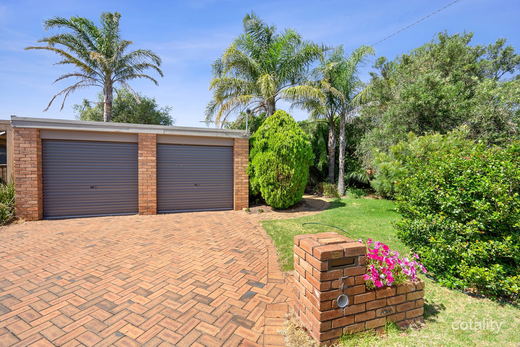 7 Mark St, Lara, VIC 3212