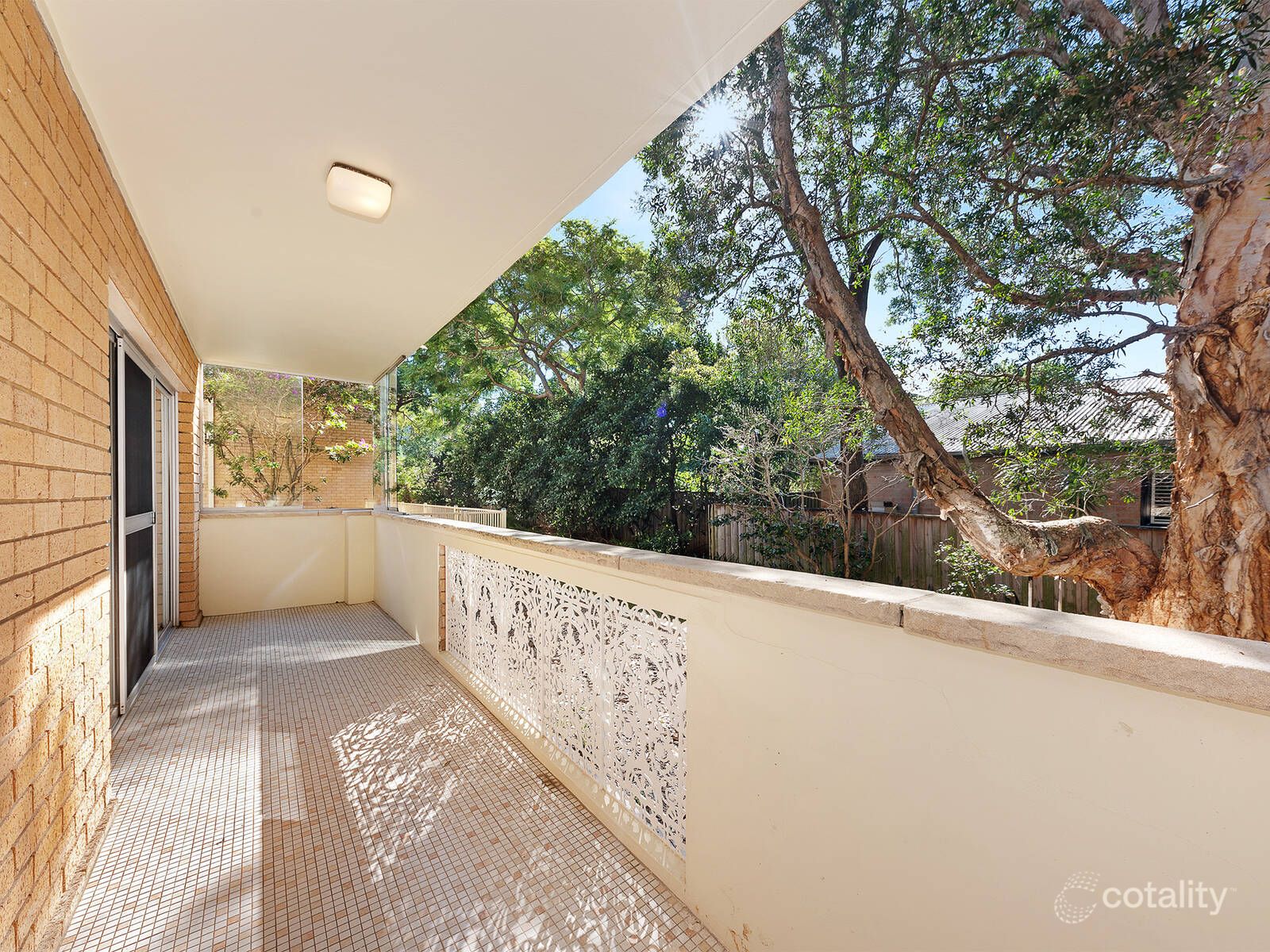 10/283 Sailors Bay Rd, Northbridge, NSW 2063