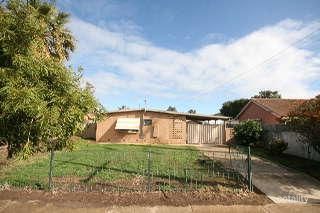 337 Railway Tce, Osborne, SA 5017