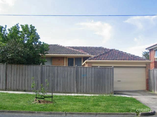 23 Naples St, Box Hill South, VIC 3128
