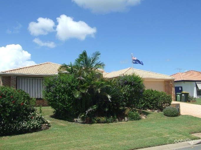 110 Avon Ave, Banksia Beach, QLD 4507