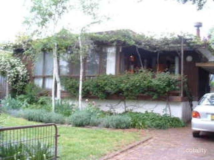 13 Edward St, Molong, NSW 2866