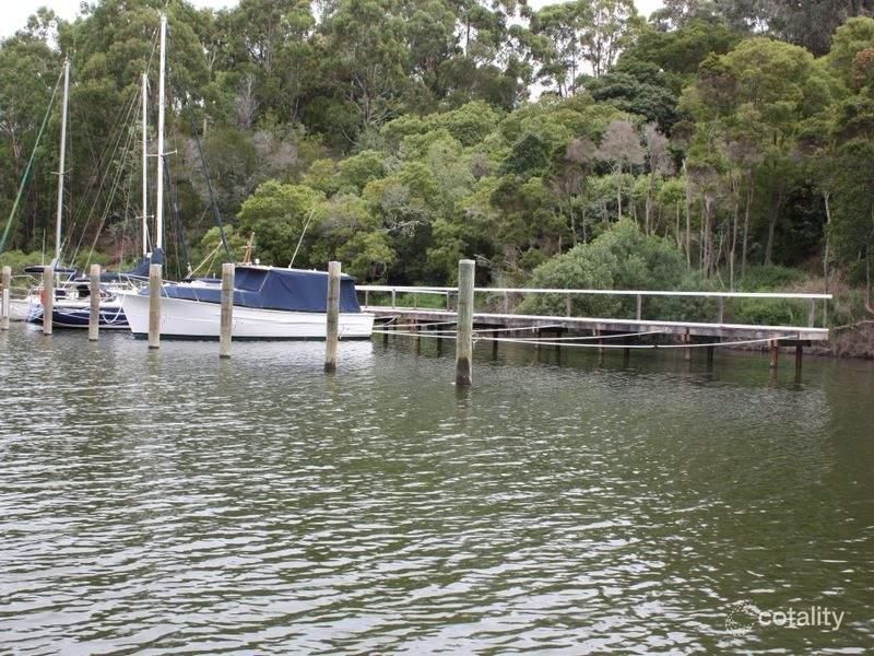 35 Heaths Rd, Metung, VIC 3904