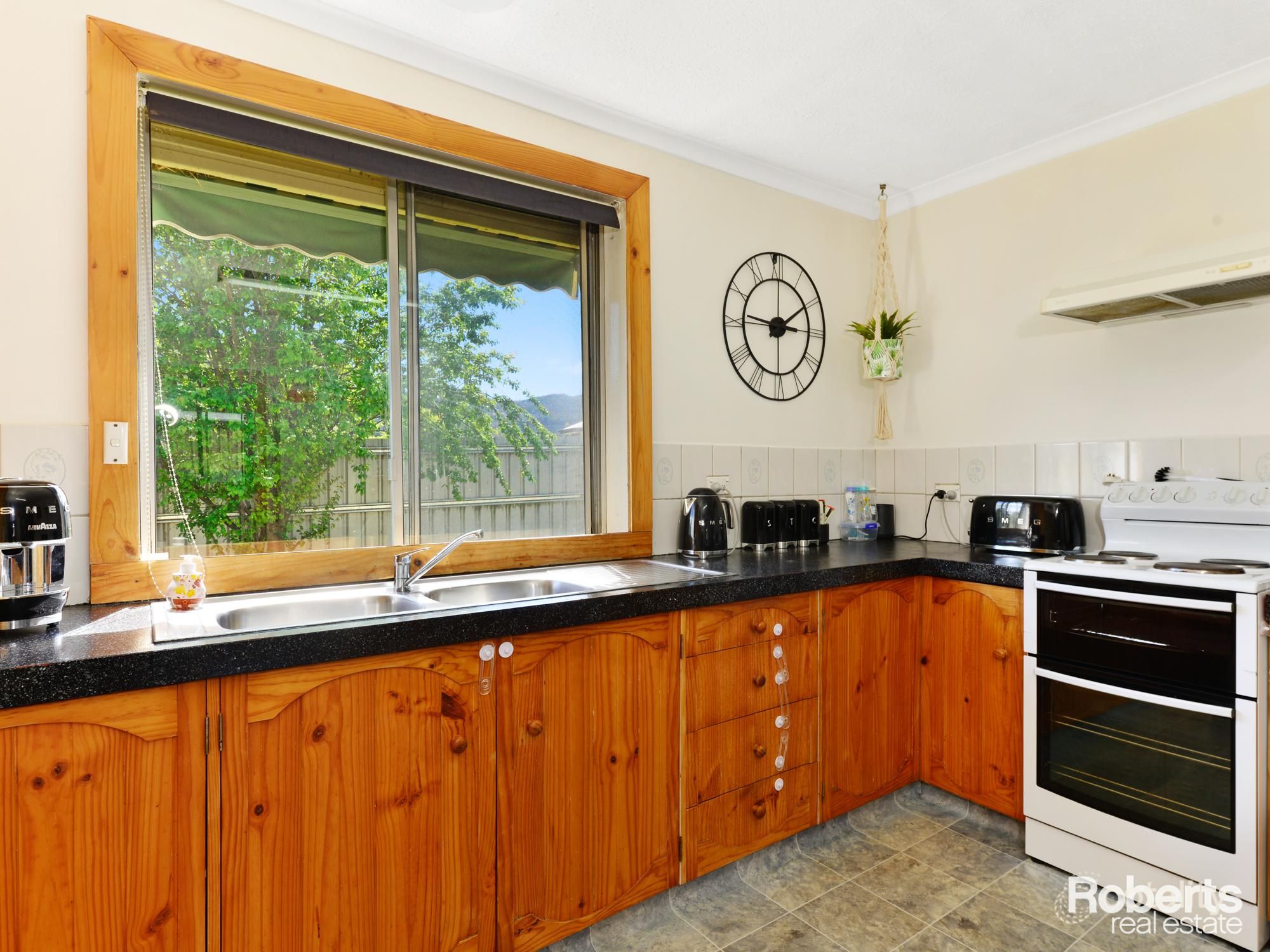 319 Back River Rd, Magra, TAS 7140