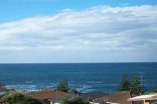 38 Tombonda Dr, Kiama, NSW 2533