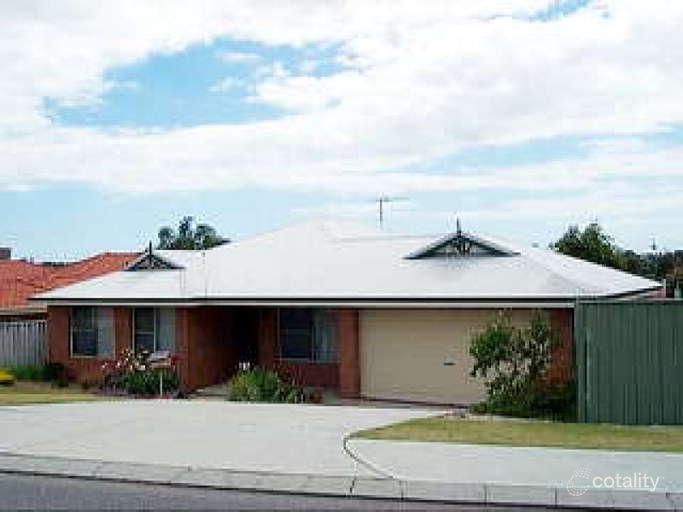 5 Cervantes Loop, Yangebup, WA 6164