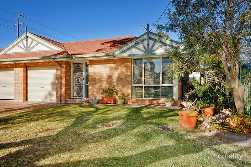 2b Nattai St, Loftus, NSW 2232