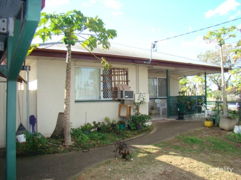 1 Sunbird St, Inala, QLD 4077