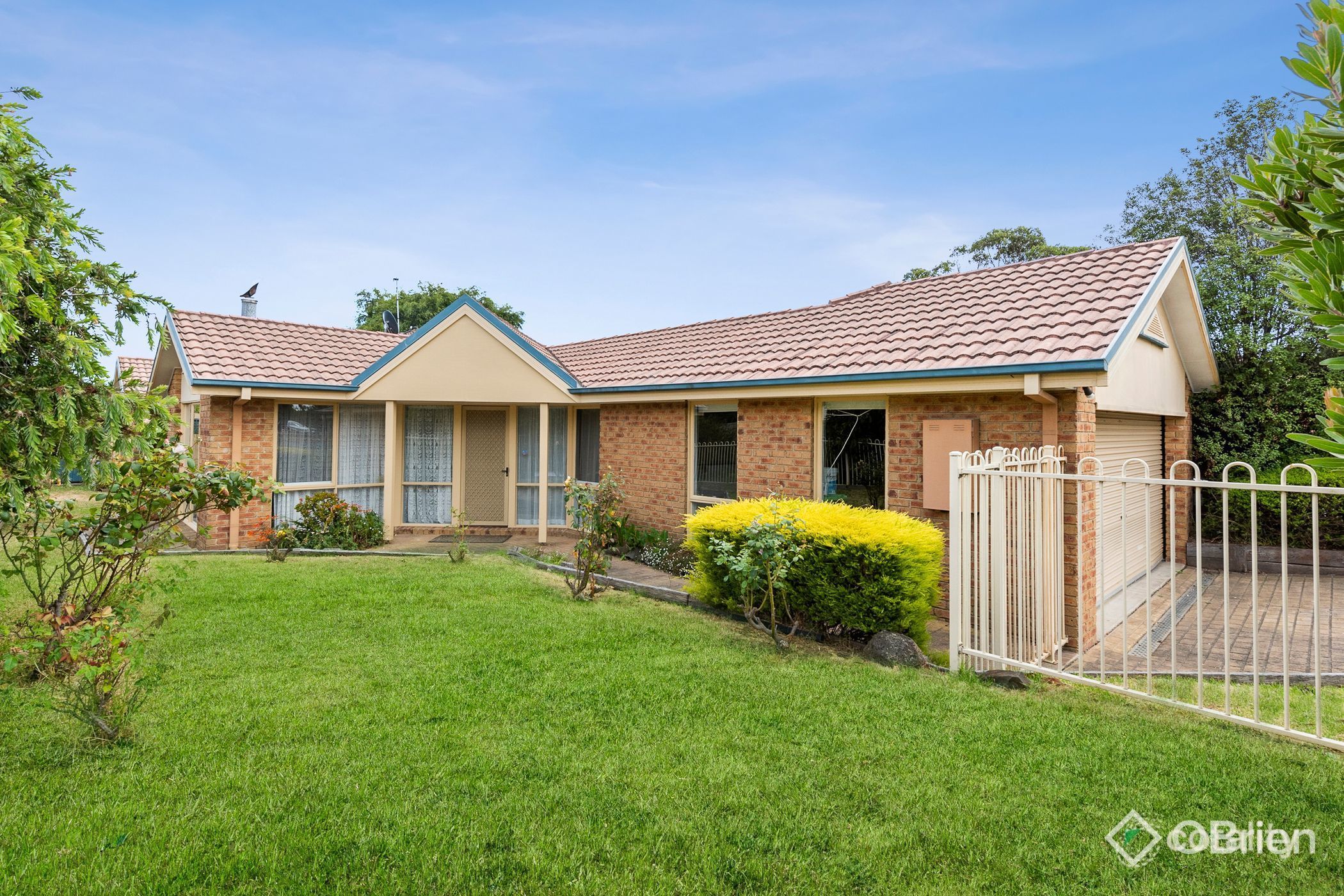 301 Dunns Rd, Mornington, VIC 3931