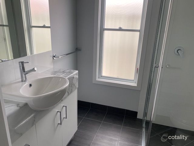 14 Victoria St, Wahgunyah, VIC 3687