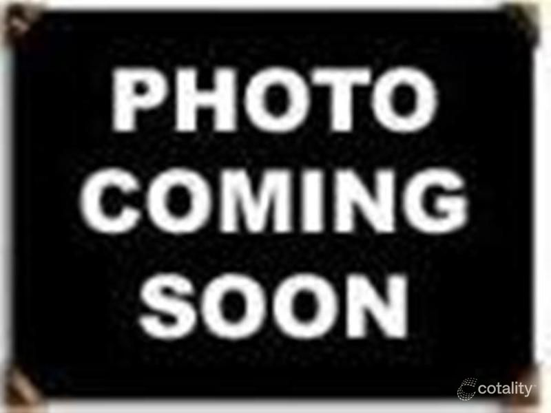 9/8-10 Gleeson St, Hermit Park, QLD 4812