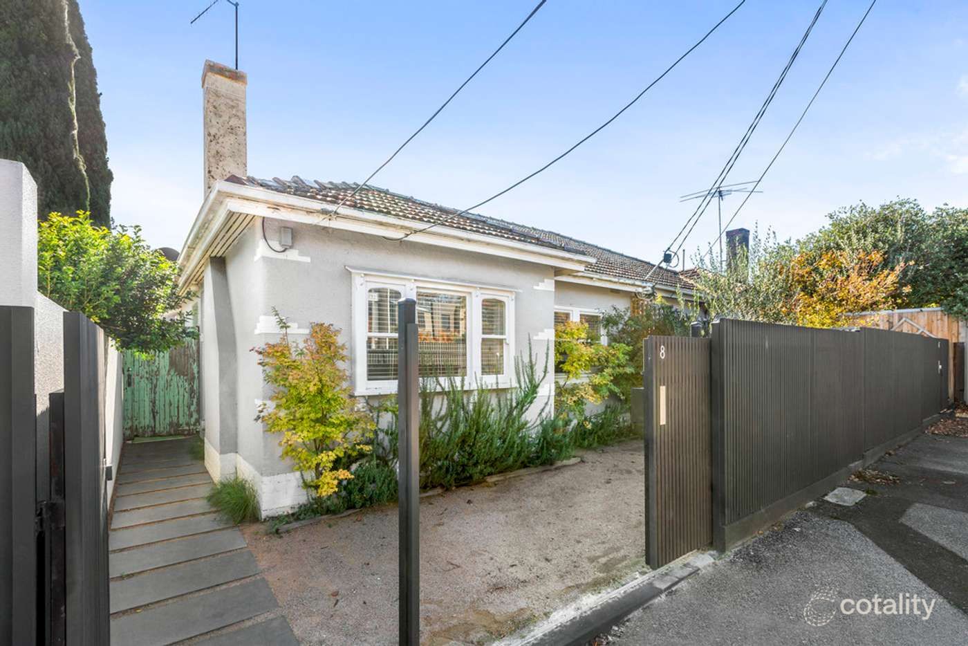 8 Leila St, Prahran, VIC 3181