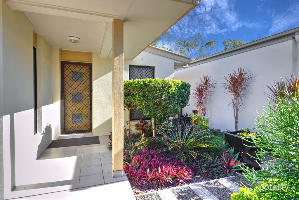 11/47 Sycamore Dr, Currimundi, QLD 4551