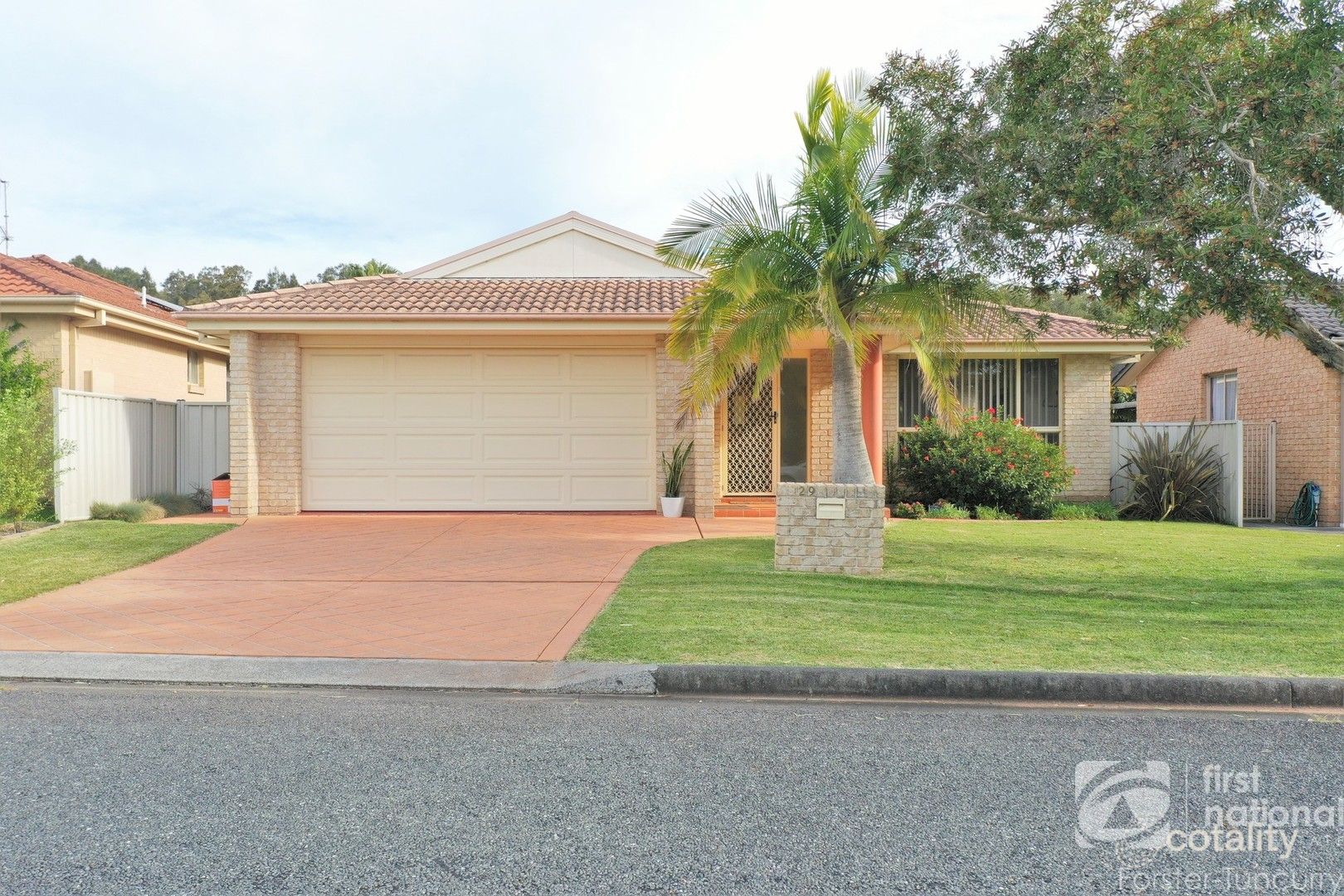 29 Livistona Dr, Forster, NSW 2428