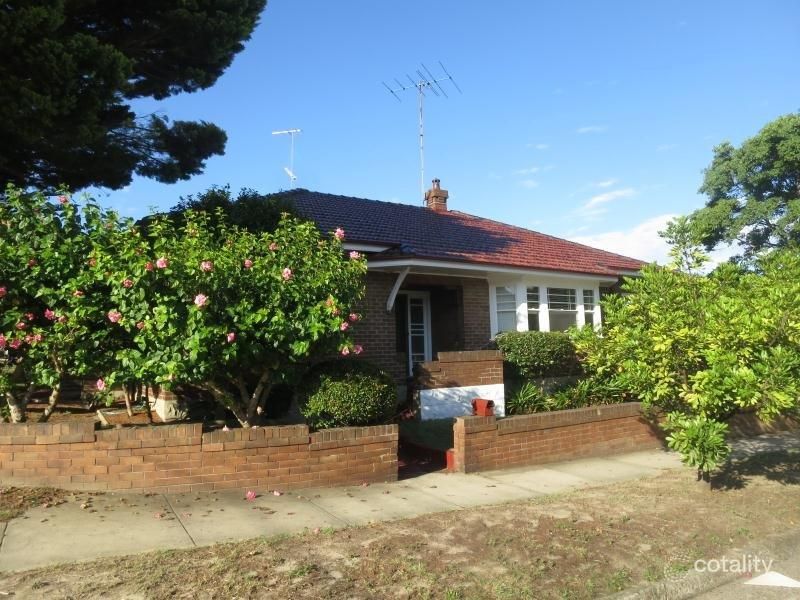 27 Camira St, Maroubra, NSW 2035