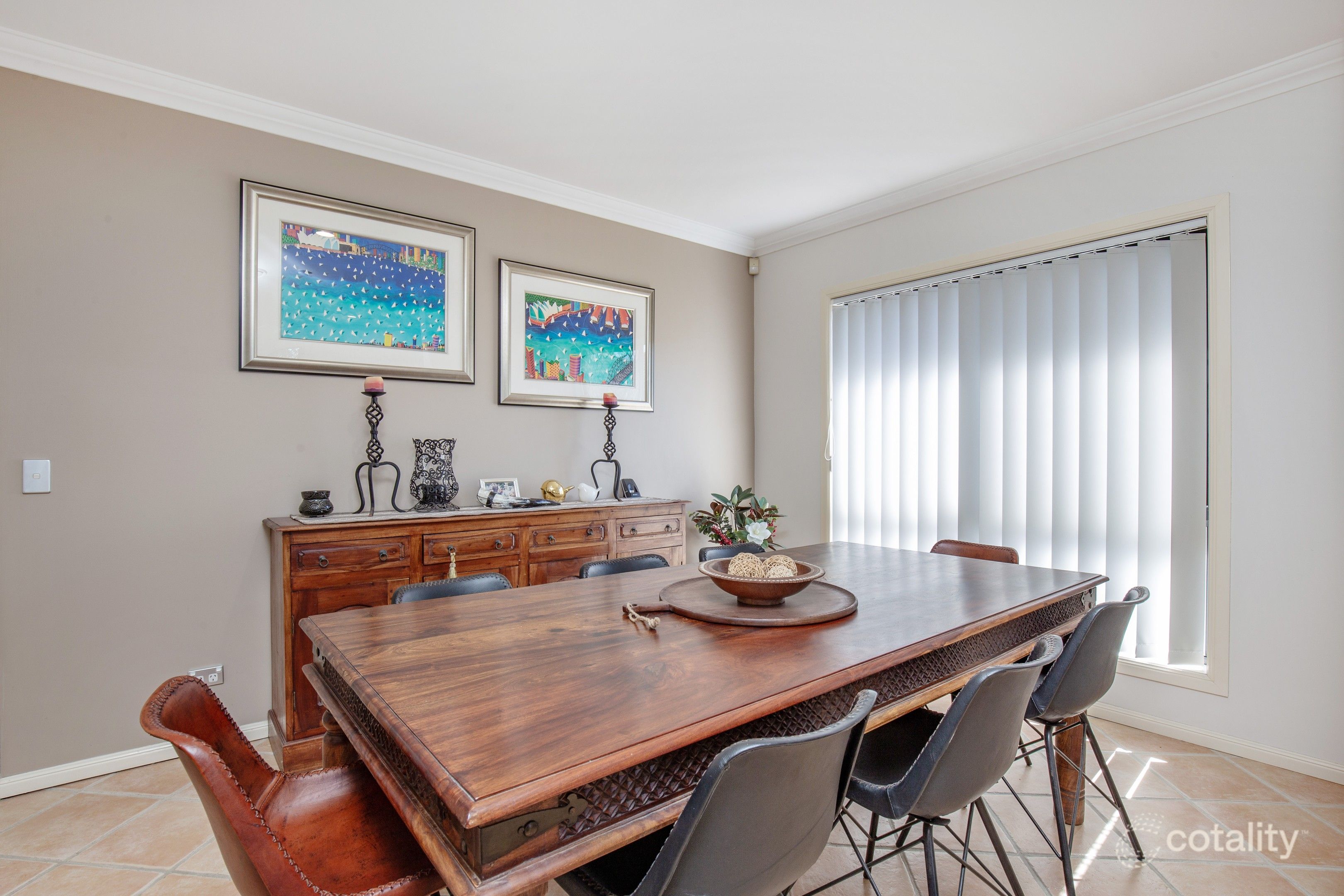 87 Honeyeater Dr, Burleigh Waters, QLD 4220