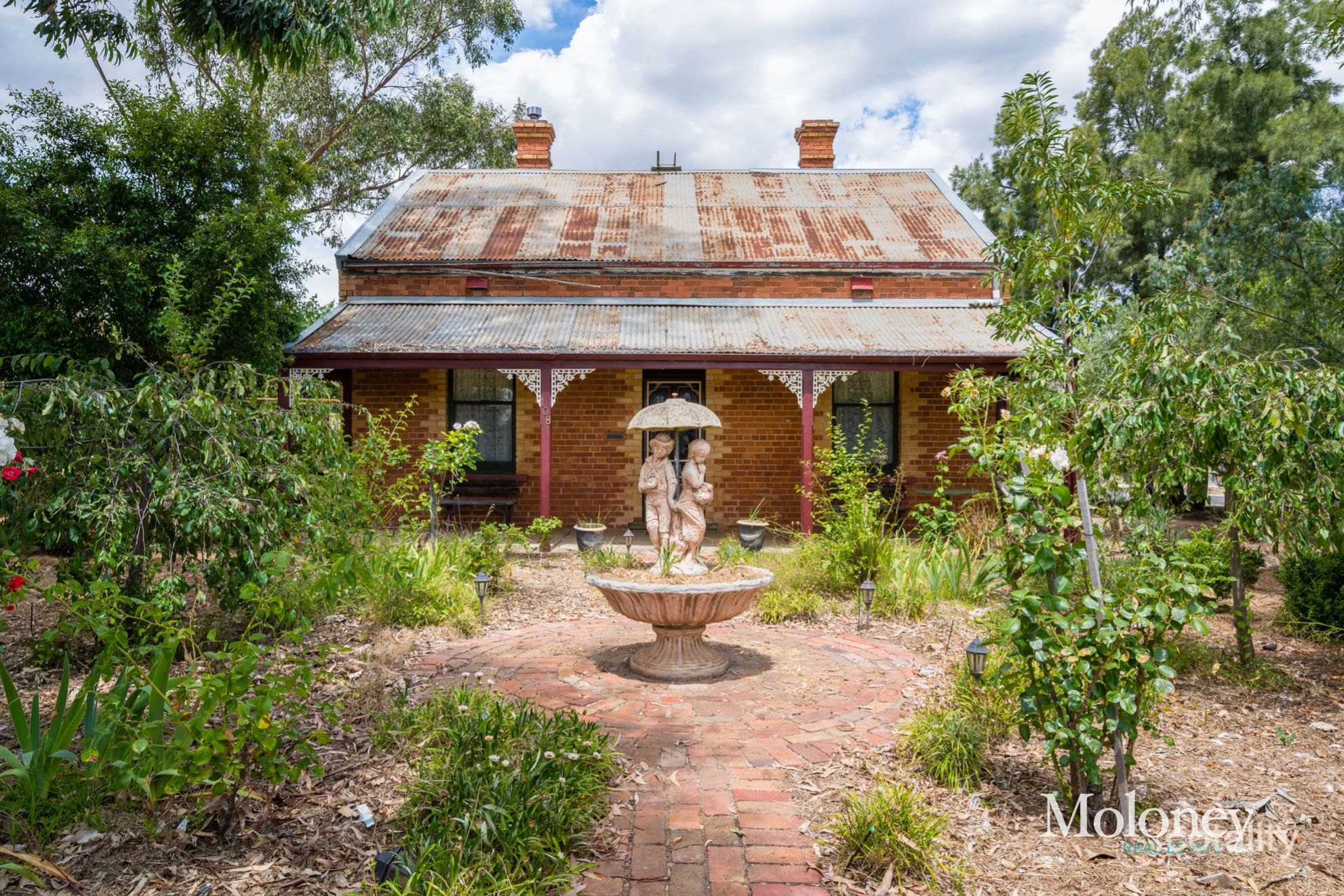 108 High St, Rutherglen, VIC 3685