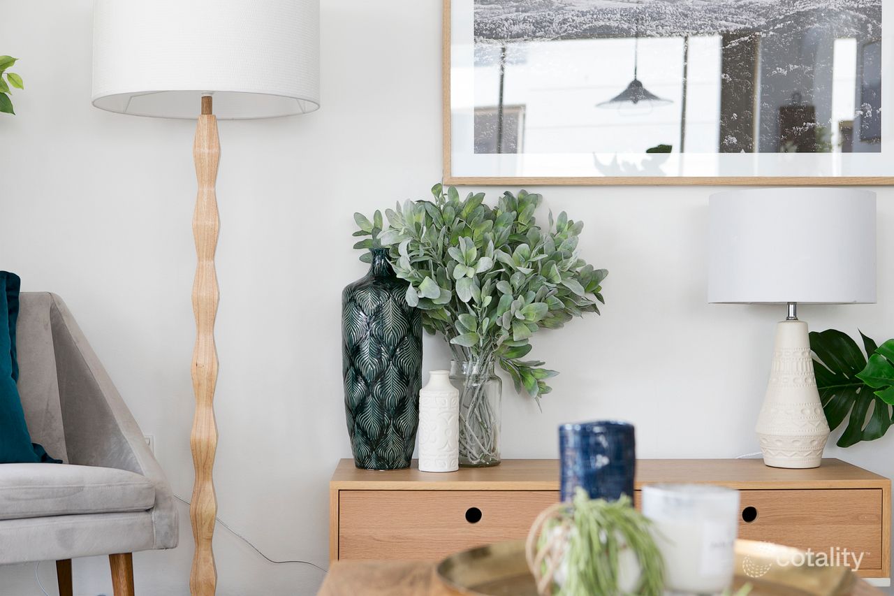 7/42 Victoria Pde, Manly, NSW 2095