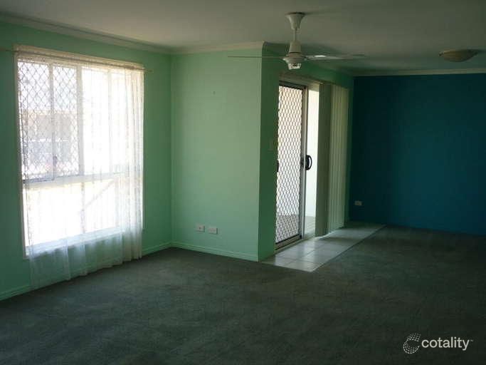 76 Beutel St, Waterford West, QLD 4133