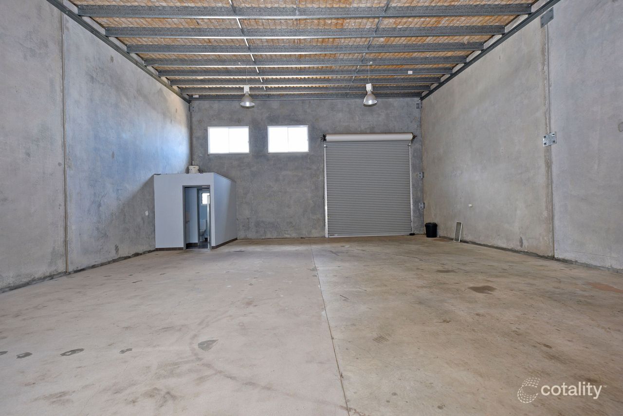 10/2 Willes Rd, Berrimah, NT 0828