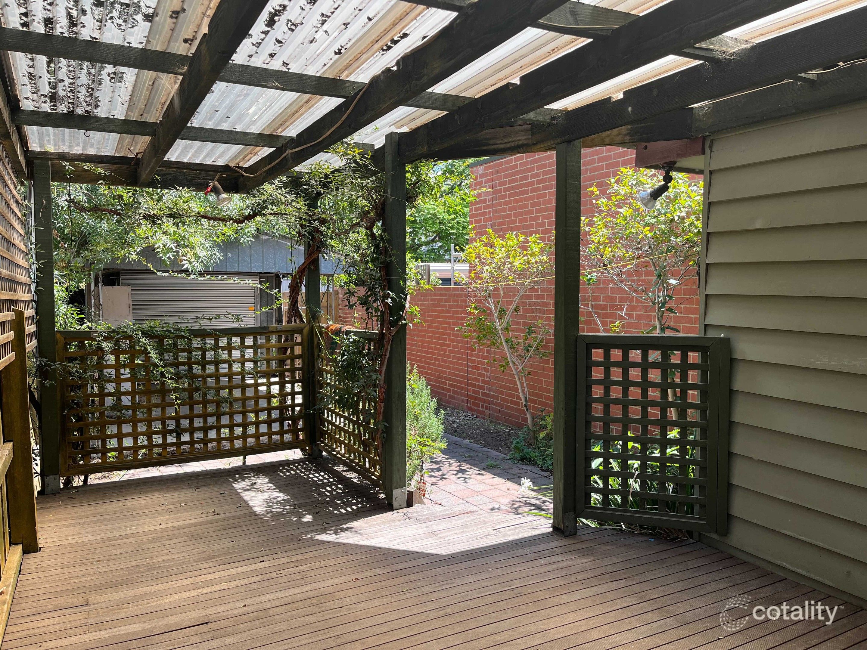 1 Canterbury St, Moonee Ponds, VIC 3039