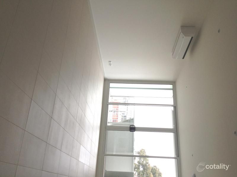 206/277 Raglan St, Preston, VIC 3072