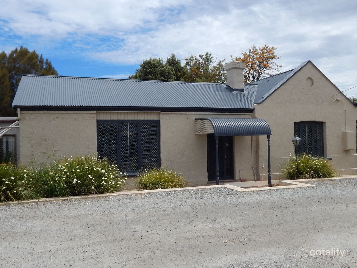 22 Windsor Ave, Port Lincoln, SA 5606