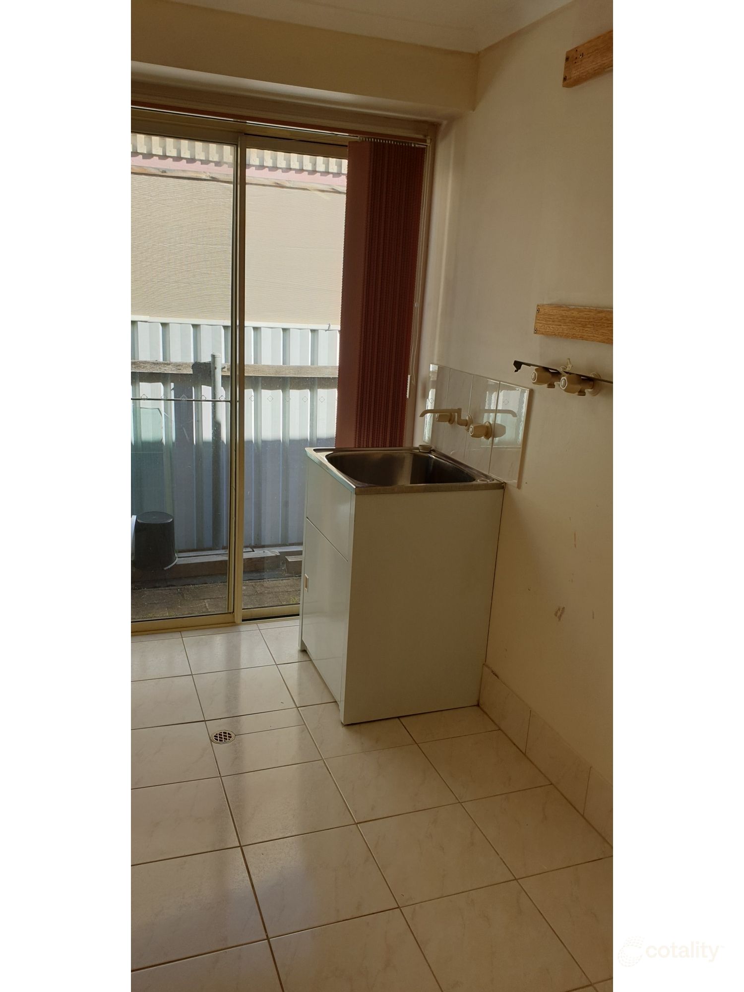 14a Sixth Ave, Ascot Park, SA 5043