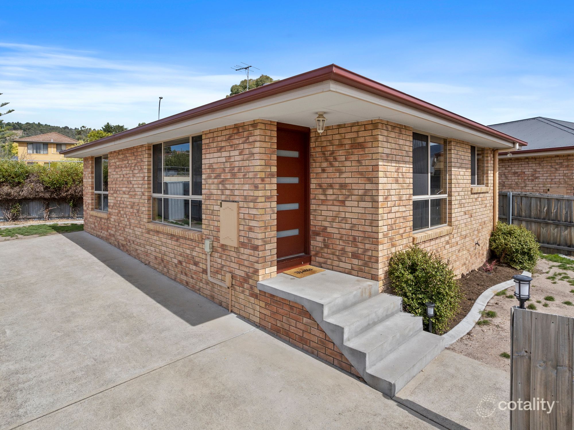1/584a Main Rd, Rosetta, TAS 7010