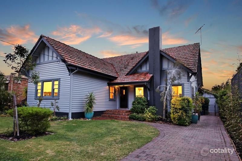 2 Amelia St, Mckinnon, VIC 3204