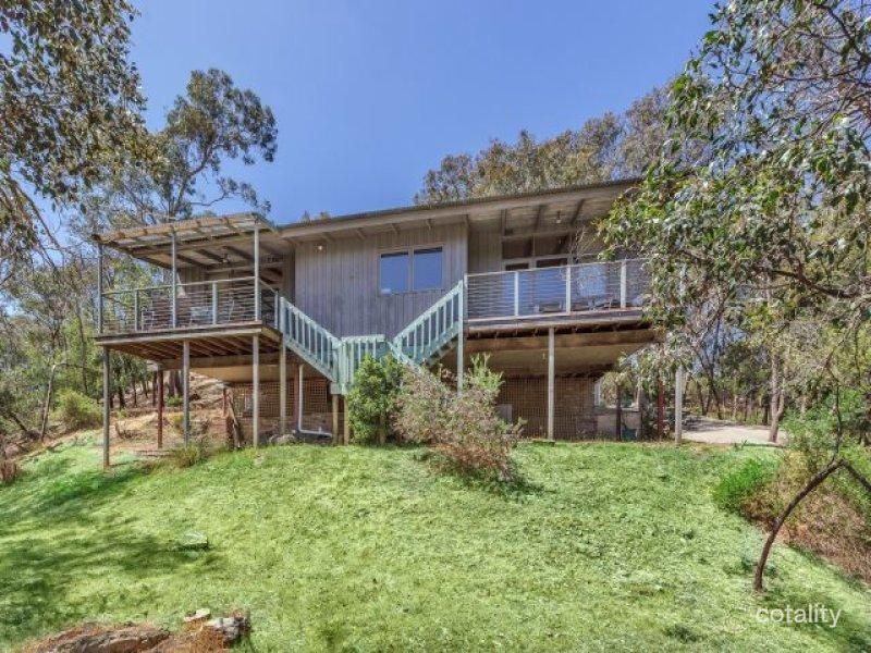 61 Bellavista Ct, Plenty, VIC 3090