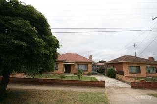 6 Packard Ave, Croydon Park, SA 5008