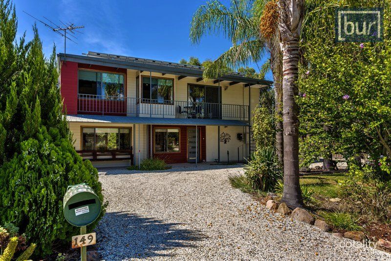 149 Kennedy St, Howlong, NSW 2643