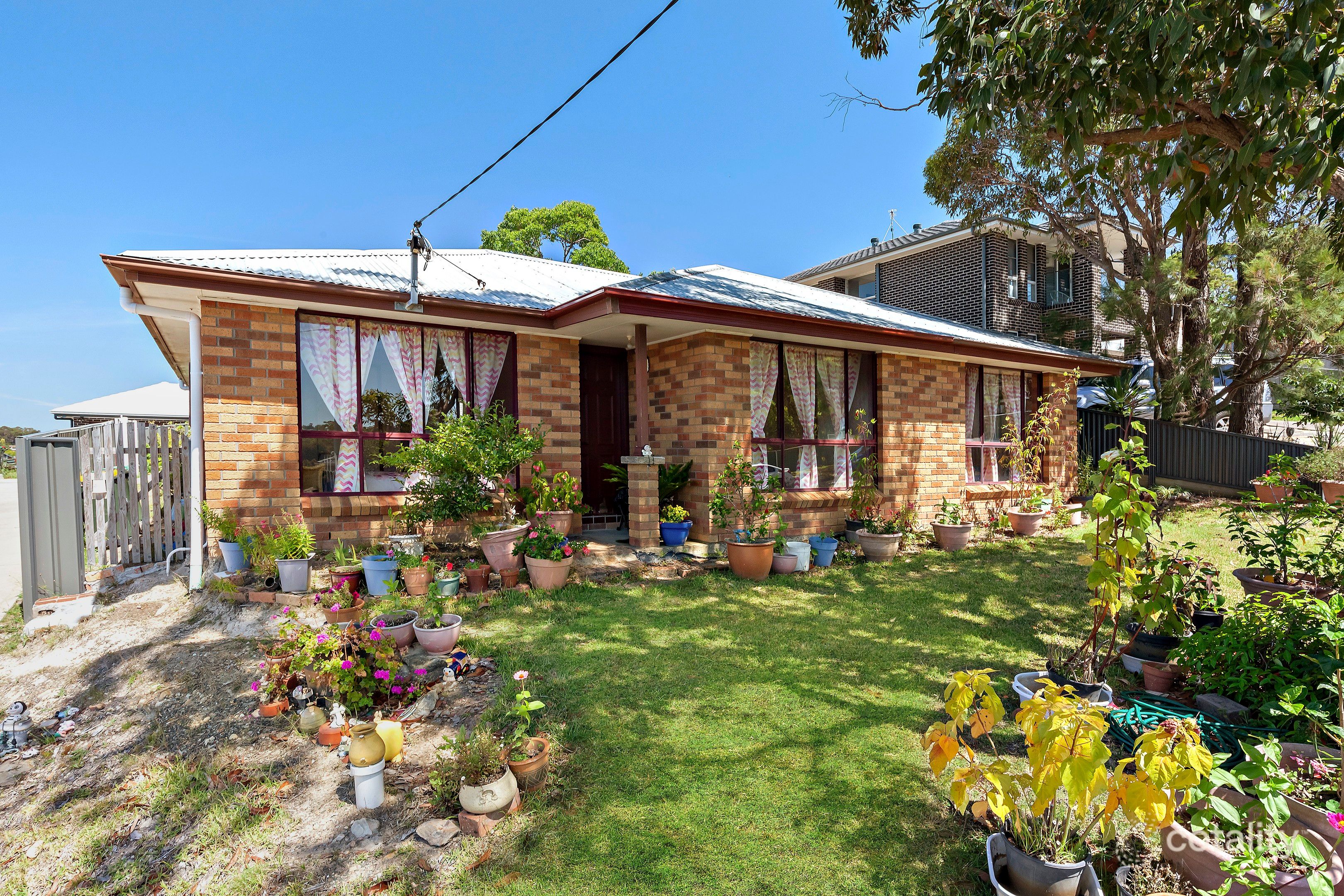 41 Auklet Rd, Mount Hutton, NSW 2290