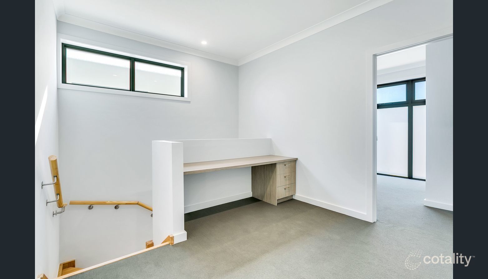 14 Alexander Ave, Ashford, SA 5035